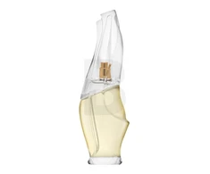 DKNY Cashmere Mist EDP parfumuotas vanduo moterims, 100 ml