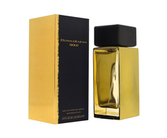 Dkny Donna Karan Gold EDP parfumuotas vanduo moterims, 100 ml