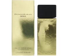 Dkny Gold EDP parfumuotas vanduo moterims, 50 ml