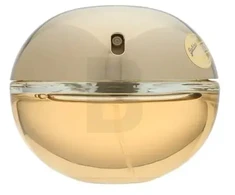 DKNY Golden Delicious (EDP) EDP for Women 100 ml