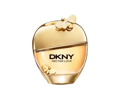 Dkny Nectar Love EDP parfumuotas vanduo moterims, 30 ml