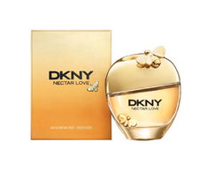 Donna Karan New York DKNY Nectar Love EDP Purškiklis, 50 ml