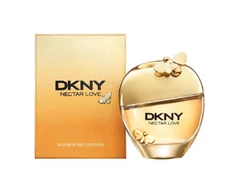 Donna Karan New York DKNY Nectar Love EDP Purškiklis, 50 ml