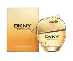 DKNY Nectar Love (EDP) moteriški kvepalai 100 ml