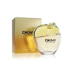 DKNY Nectar Love for Women (Kvepalai Moterims) EDP 100ml