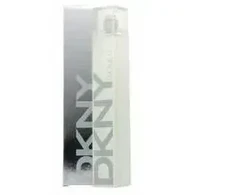 DKNY Moterims (EDP) EDP moterims 30 ml