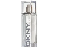 DKNY Women Energizing (EDT) tualetinis vanduo moterims 30 ml