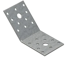 DMX Kampas KLR2 70x70x55x2.5mm 135laipsniai platus kampas