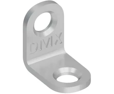 DMX Leņķis FKW 20x20x13x2.0mm 4gb