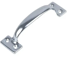 DMX Rankena UNB 140 140x1,3 mm cinkuota