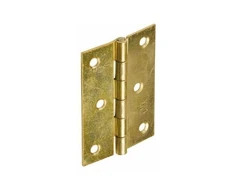 DMX Vyris ZS Misiņa 60x43x1mm