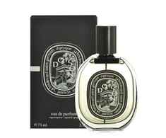 Diptyque Do Son EDP parfumuotas vanduo, 75 ml