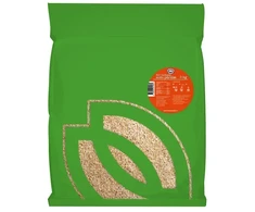 Dobeles Dzirnavnieks Auzu pārslas ātri vārāmās DOBELE, 3kg