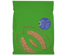 Dobeles Dzirnavnieks Griķi DOBELE, 3kg