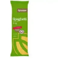 Dobeles Dzirnavnieks Makaroni spagetti DOBELE Nr.7, 500g