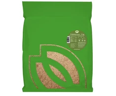 Dobeles Dzirnavnieks Putraimi miežu DOBELE, 3kg