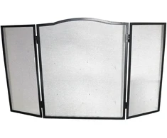 Doflame Aizsargekrāns FS3, 61x96.5cm