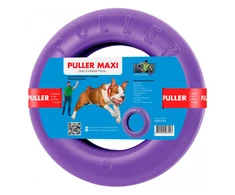 Žaislas šuniui Puller Maxi 30 cm
