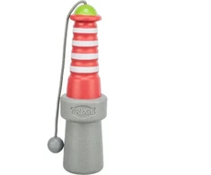 Trixie Žaislas dla psów Trixie Guma naturalna TPR 20 cm