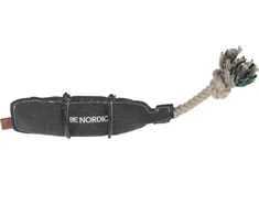 Žaislas Pluszowa šuniui Trixie Poliesteris Medvilnė 37 cm