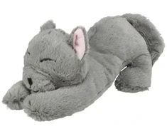 Trixie pliušinis katinas, perdirbtas, 31 cm