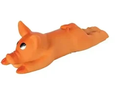 Žaislas šuniui – Trixie Čiulptantis paršiukas su garsu 23 cm