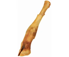 Trixie Ėriuko koja džiovinta 16–18 cm