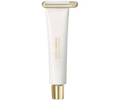 Dolce &amp; Gabbana Šviesinantis makiažo pagrindas (Bergamot Glow Primer) 33 ml
