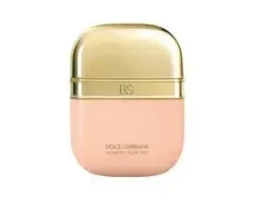 Dolce&amp;Gabbana Drėkinamasis tonuotas kremas (Blueberry Nutri-Tint) 30 ml