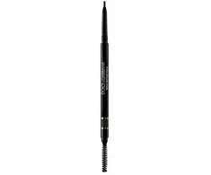 Dolce&amp;Gabbana Antakių pieštukas (Brow Restyler Pieštukas) 0,09 g