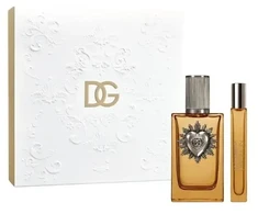 Dolce&amp;Gabbana g Devotion vyriški kvepalai 100 ml