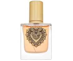 Dolce&amp;Gabbana „Dolce &amp; Gabbana Devotion“ (EDP) moteriški kvepalai „EDP“, 50 ml