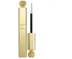 Dolce&amp;Gabbana Blakstienų tušas for extreme volume Devotion Everfull XL (Blakstienų tušas) 8 ml