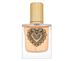 Kvepalai moterims Dolce &amp; Gabbana Devotion EDP, 50 ml