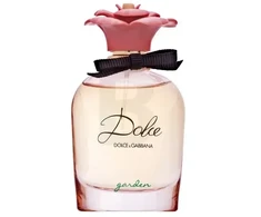 Dolce&amp;Gabbana Dolce &amp; Gabbana Dolce Garden (EDP) moteriški kvepalai 75 ml