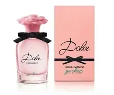 Dolce&amp;Gabbana Dolce &amp; Gabbana Dolce Garden (EDP) moteriški kvepalai 75 ml