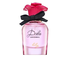 Kvepalai moterims Dolce &amp; Gabbana Dolce Lily EDT, 30 ml