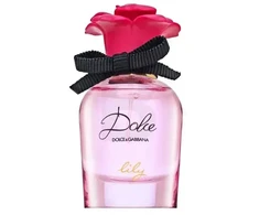 Dolce&amp;Gabbana „Dolce &amp; Gabbana Dolce Lily (EDT)“ tualetinis vanduo moterims, 30 ml