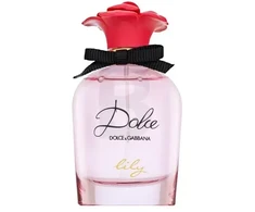 Dolce&amp;Gabbana Dolce &amp; Gabbana Dolce Lily (EDT) tualetinis vanduo moterims 75 ml