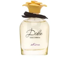 Dolce&amp;Gabbana Dolce &amp; Gabbana Dolce Shine (EDP) moteriški kvepalai 75 ml