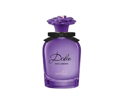 Dolce&amp;Gabbana Dolce Violet EDT gelis be alkoholio, 30 ml