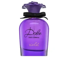 Dolce&amp;Gabbana Dolce &amp; Gabbana Dolce Violet (EDT) tualetinis vanduo moterims 75 ml