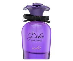 Kvepalai moterims Dolce &amp; Gabbana Dolce Violet EDT, 50 ml
