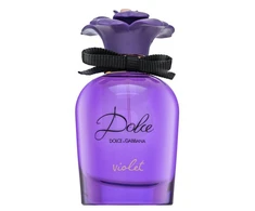 Kvepalai moterims Dolce &amp; Gabbana Dolce Violet EDT, 50 ml