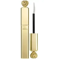 Dolce&amp;Gabbana Dolce Gabbana Everfull Hi-Definition blakstienų tušas – ilginantis ir suteikiantis apimties tušas 8 ml Juodas