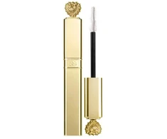 Dolce&amp;Gabbana Blakstienų tušas for extreme volume Devotion Everfull XL (Blakstienų tušas) 8 ml