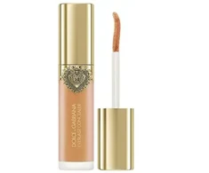 Dolce&amp;Gabbana Dolce Gabbana Everlast Maskuoklis - Korektor 11 ml 18 Medium