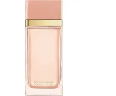 Dolce&amp;Gabbana Hydra Dose HA (drėkinamoji ir skaistinanti esencija) 100 ml