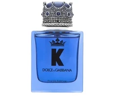 Dolce&amp;Gabbana Dolce &amp; Gabbana K by Dolce &amp; Gabbana (EDP) kvapusis vanduo vyrams 50 ml