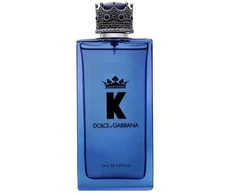 Dolce&amp;Gabbana Dolce &amp; Gabbana K by Dolce &amp; Gabbana (EDP) kvapusis vanduo vyrams 150 ml
